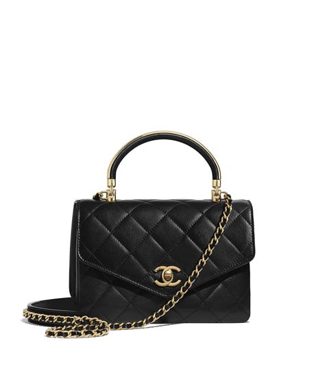 chanel tasche berlin|chanel handtaschen online shop.